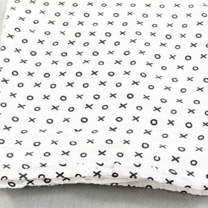 Muslin Blanket 100% Cotton Baby Swaddles 120*120cm Soft Newborn Blankets Bath Gauze Infant Kids Wrap Sleepsack Stroller Cover